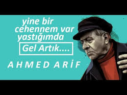 Şiir sitesi, 200'e yakın ünlü şairin eşsiz eserlerinden oluşan bir şiir arşivi. Ahmet Arif Icerde Haberin Var Mi Anil Sedali Nazimhikmet Siir Cemalsureya Ask Siirsokakta Youtube