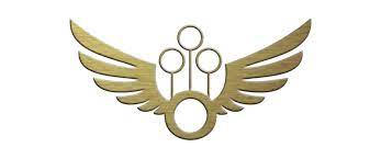 Harry Potter Quidditch Png Transparent Image Png Arts Harry potter quidditch transparent image resolution: harry potter quidditch png transparent