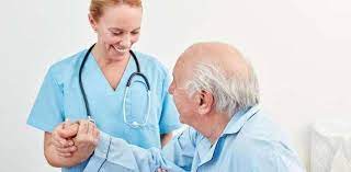 Archbold Home Health Services In Thomasville Ga Reviews Complaints Pricing Photos Senioradvice Com