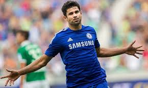 Pin On Chelsea News