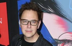 Gunn is extremely active on social media, and is constantly fielding questions from fans about both. James Gunn On Jared Leto S Absence From The Suicide Squad