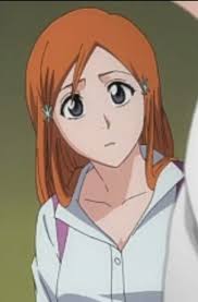 Bleach original soundtrack 3 was released on november 5, 2008, and includes 54 songs from the anime. Pin By Ø±Ø§Ù…Ø² Ù…Ø­Ù…Ø¯ On Anime Bleach Bleach Anime Bleach Girls Anime