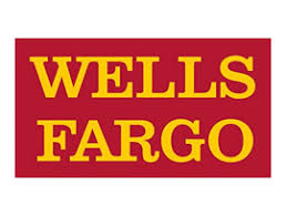 Wells fargo regularly monitors and tests browsers to ensure the highest security standards for our customers. Wells Fargo Bank Branch Locator