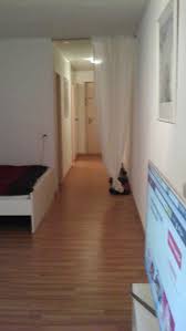 1 zimmer wohnung zurich ab sfr. Mobilierte 1 5 Zimmer Wohnung In Zurich Altstetten Topinserate Ch