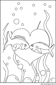 18 elegant fisch vorlage zum ausschneiden kostenlose vorlage. Gratis Ausmalbilder Von Fischen Zum Ausdrucken