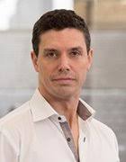 CIO interview: Mark Holt, CTO, Trainline