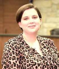 Holly Nagy's Instagram, Twitter & Facebook