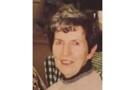 Ruth Ness Obituary (1931