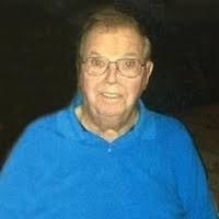 Obituary information for Melvin Keith Green