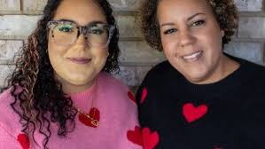 Angles Pro Cleaners Extends a Helping Hand to Cancer Patients