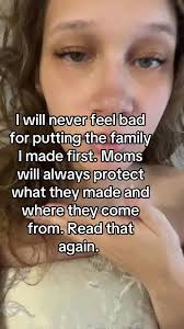 Destiny Matos (@des.0102)