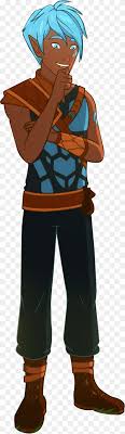 Maybe you would like to learn more about one of these? Lego Marvel Super Heroes Lego Elves The Lego Group Netflix Fire Evil Elf Human Fictional Character Png Pngwing