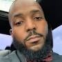 Profile Picture of Eric Winstead, Clinical Social Work/Therapist, Poquoson, VA, 23662 (@psychologytoday.com) on Google