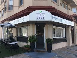 View listing photos, review sales history, and use our detailed real estate filters to find the perfect place. Goodbeet Ocean City New Jersey Restaurant Happycow