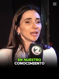 🎙️ Entrevista con María Flores Arata 🎙️, Conocé más sobre la Lic. María  Flores Arata, una referente en PNL y Desarrollo de Talentos. 💡 En esta  entrevista nos comparte su visión sobre el poder de la ...