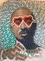 9 Art By Francois Lariviere ideas to save today