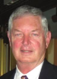 Beverly High Athletic Alumni to be inducted into Hall of Fame