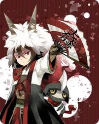 The game can also be played in 2d on the nintendo 3ds™ system. 52 Pokemon Conquest Ideas Pokemon Conquest Pokemon Anime