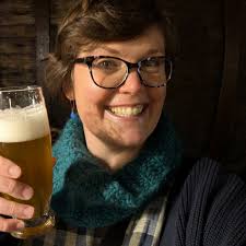 Heater Allen Brewing