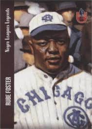 2020 Dreams Fulfilled Negro Leagues Legends #98 George Shively /5000  Sprudels