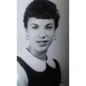 Smarr Family Obituaries