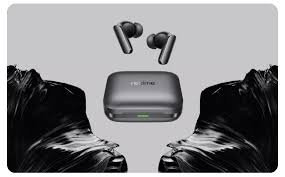 images?q=tbn:ANd9GcQvufUvus1D9rYXJEP87Xm0kL06DCzxJGDASw&s