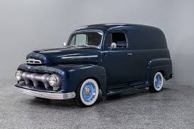 Image result for Pitcairn Blue 1951 Dodge