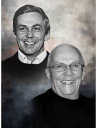 Répertoire des avis de décès de la Coopérative nationale de l'information  indépendante