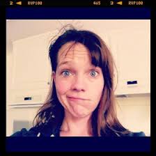 Tales from the Motherhood: April 2012