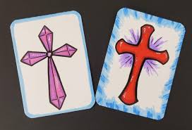 Learn more about the eligibility requirements for donating blood. How To Draw A Cross Step By Step For Beginners Art By Ro