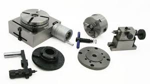 Pin On Dividing And Indexing Tools