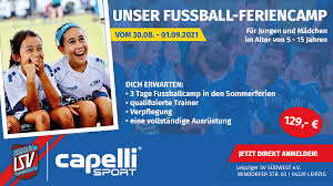 Alexander erler all his results live, matches, tournaments, rankings, photos and users discussions. 1 Mannschaft Lsv Sudwest Leipzig Fussball