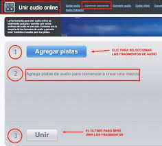 pin en proyectos que intentar