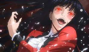 Yumeko S Twisted Insanity Makes Kakegurui Both Fascinating And Terrifying Anime Amino In this video i'll show you, i hope you enjoy it.if you liked the video. yumeko s twisted insanity makes
