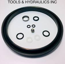 Maybe you would like to learn more about one of these? Popular Snap On Jack Repair Kits