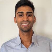 Ryan Lobue's Instagram, Twitter & Facebook