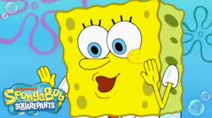 Check spelling or type a new query. The Googly Artiste Like A Rolly Eyed Stone Spongebob Youtube