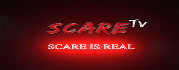 قناة scare tv هي قناة أفلام أجنبية متخصصة في بث أفلام الرعب والأكشن والإثارة، ويبحث الكثير من أنحاء الوطن العربي عن مثل تلك الأفلام. ØªØ±Ø¯Ø¯ Scare Tv Ù„Ø§ÙŠÙ 2020 ØªØ­Ø¯ÙŠØ«Ø© ØªØ¬Ø¯ÙŠØ¯ Ø§Ù„ØªØ±Ø¯Ø¯ ÙˆØ§Ù„Ø¨Ø« Scare Tv Ø¨Ø« Ù…Ø¨Ø§Ø´Ø± Ø£Ø¨Ø­Ø« Ø§Ù„Ø£Ù† Ø§Ø­Ø¯Ø« ØªØ±Ø¯Ø¯ Ù‚Ù†Ø§Ø© Scare Tv Ø§Ù„Ø¬Ø¯ÙŠØ¯Ø© Ø§Ù„Ø¨Ø¯ÙŠÙ„Ø© Ù„Ù‚Ù†Ø§Ø© Horror Ø¹Ù„Ù‰ Ø§Ù„Ù†Ø§ÙŠÙ„ Ø³Ø§Øª ÙˆØ¹Ø±Ø¨ Ø³Ø§Øª ÙˆÙ‡ÙˆØªØ¨ÙŠØ±Ø¯ Ù…Ø¬Ø§Ù†Ø§ 2020