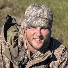 Top Rated Fishing Charters in Port O'Connor, TX