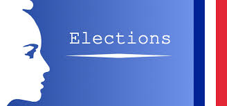 Date before which election shall be completed : Elections Regionales 2021 Formulaires De Candidature Etre Candidat Elections Ministere De L Interieur