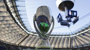 FCSB en Europa League: ¿Podrá la campeona rumana sorprender? - Imagen principal del artículo