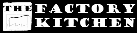 The factory kitchen las vegas is now matteo's ristorante italiano 3355 s las vegas blvd, las vegas, nv 89109. Menu The Factory Kitchen