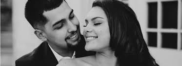 Alyssa Jackson and Fernando Cavallo's Wedding Registry