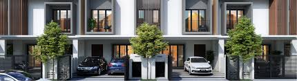 We were started as a palm oil settlement with felda in 1974 where our parents are given land by the government to cultivate oil palms in an effort to avoid being affected if the world price of. Diamond Puchong By Plenitude Permai Sdn Bhd For Sale New Property Iproperty Com My