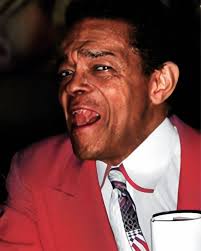 Baltimore History Channel