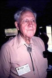 Estill Block House Dedication