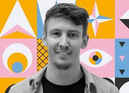 Never been called a “unicorn” before!