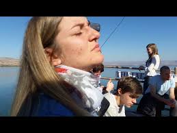 Daniel Carmel Yeshua