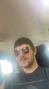 Dawson Abbott (@dawson20192)