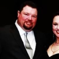 300+ "(abernathy)" profiles